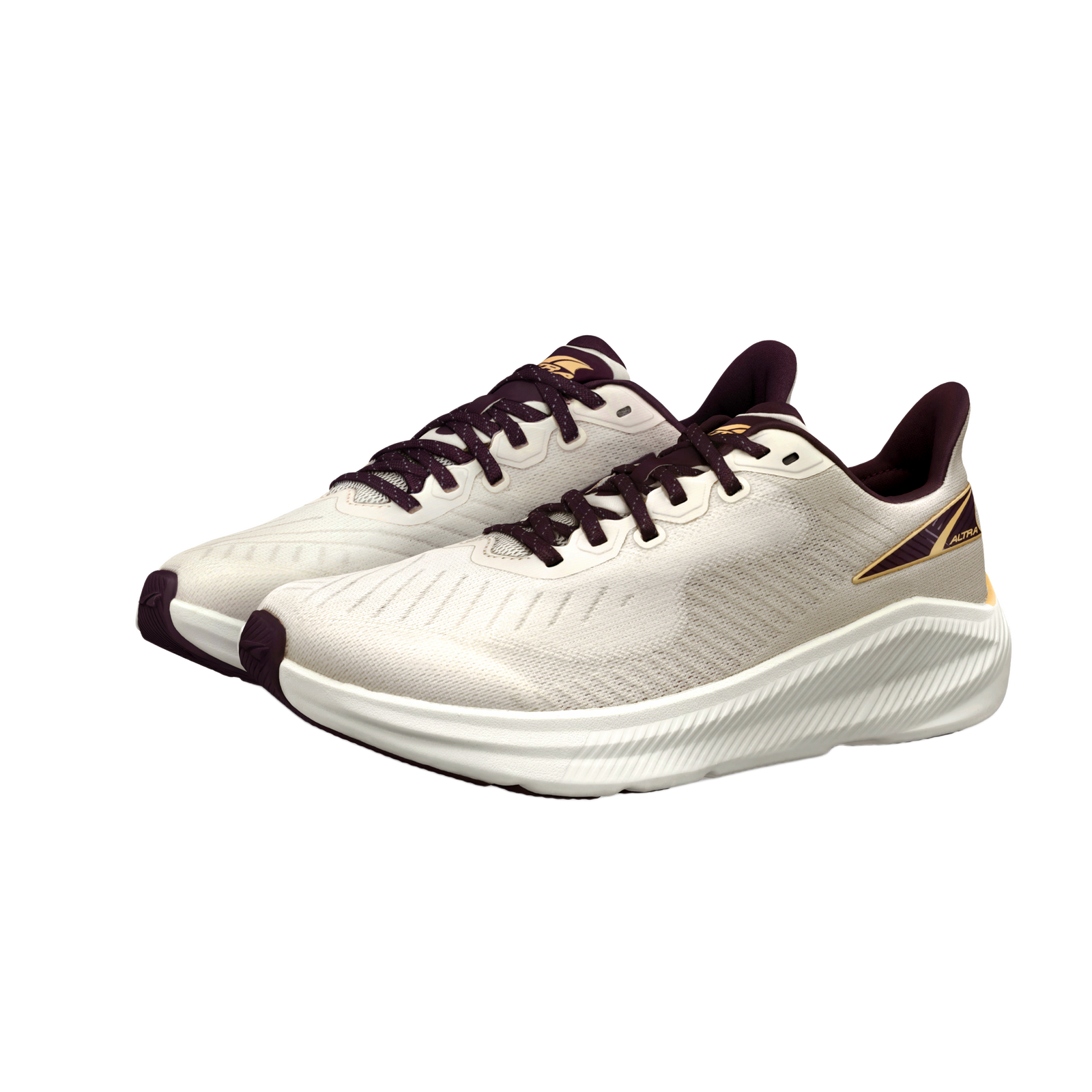 Women's Experience Form Taupe - ver - 5
