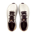 Women's Experience Form Taupe - ver - 6