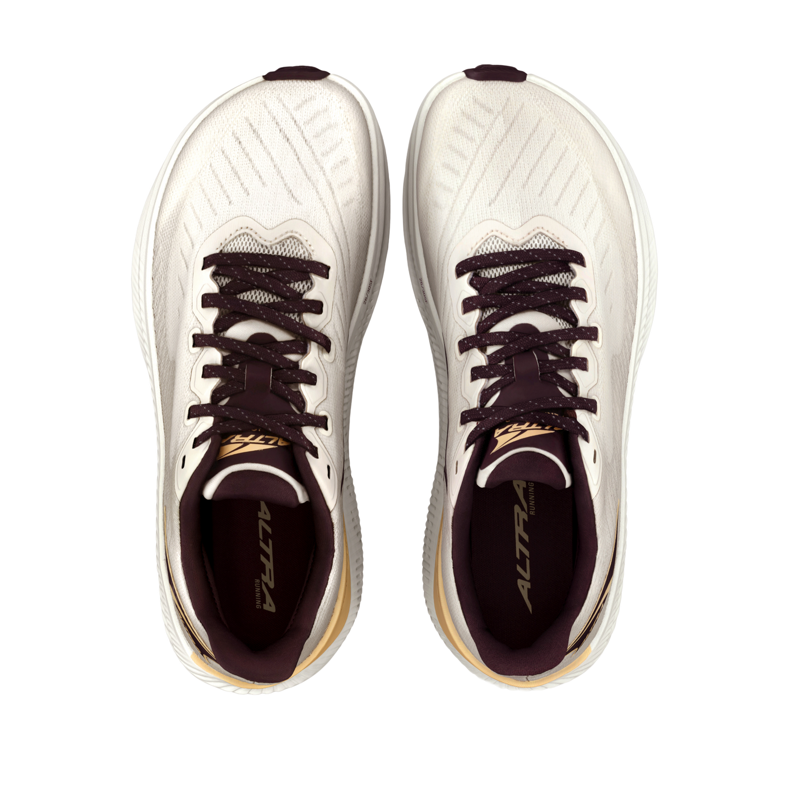 Women's Experience Form Taupe - ver - 6