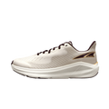 Women's Experience Form Taupe - ver - 1