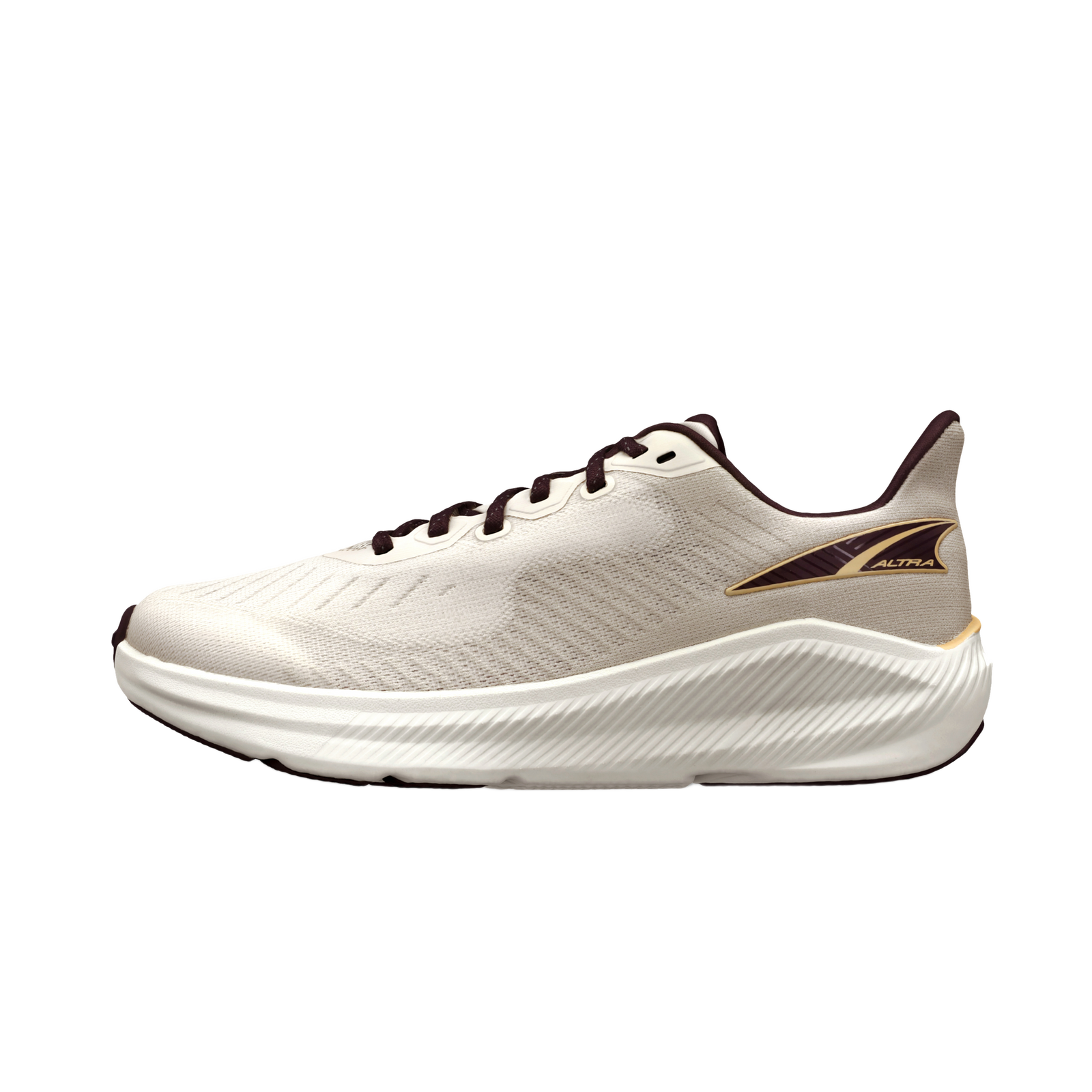 Women's Experience Form Taupe - ver - 1