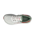 Women's Provision 8 White - ver - 3
