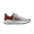 Women's Provision 8 White - ver - 4