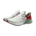 Women's Provision 8 White - ver - 5