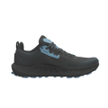 Women's Timp 5 Black/Gray - ver - 4