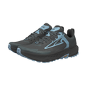 Women's Timp 5 Black/Gray - ver - 5