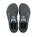 Women's Timp 5 Black/Gray - ver - 6