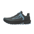 Women's Timp 5 Black/Gray - ver - 1