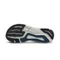 Men's Provision 8 Black - ver - 2