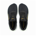 Men's Provision 8 Black - ver - 5
