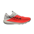 Men's Vanish Carbon 2 White/Coral - ver - 4