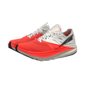 Men's Vanish Carbon 2 White/Coral - ver - 5
