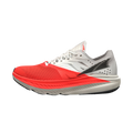 Men's Vanish Carbon 2 White/Coral - ver - 1