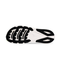 Women's Vanish Carbon 2 White/Coral - ver - 2