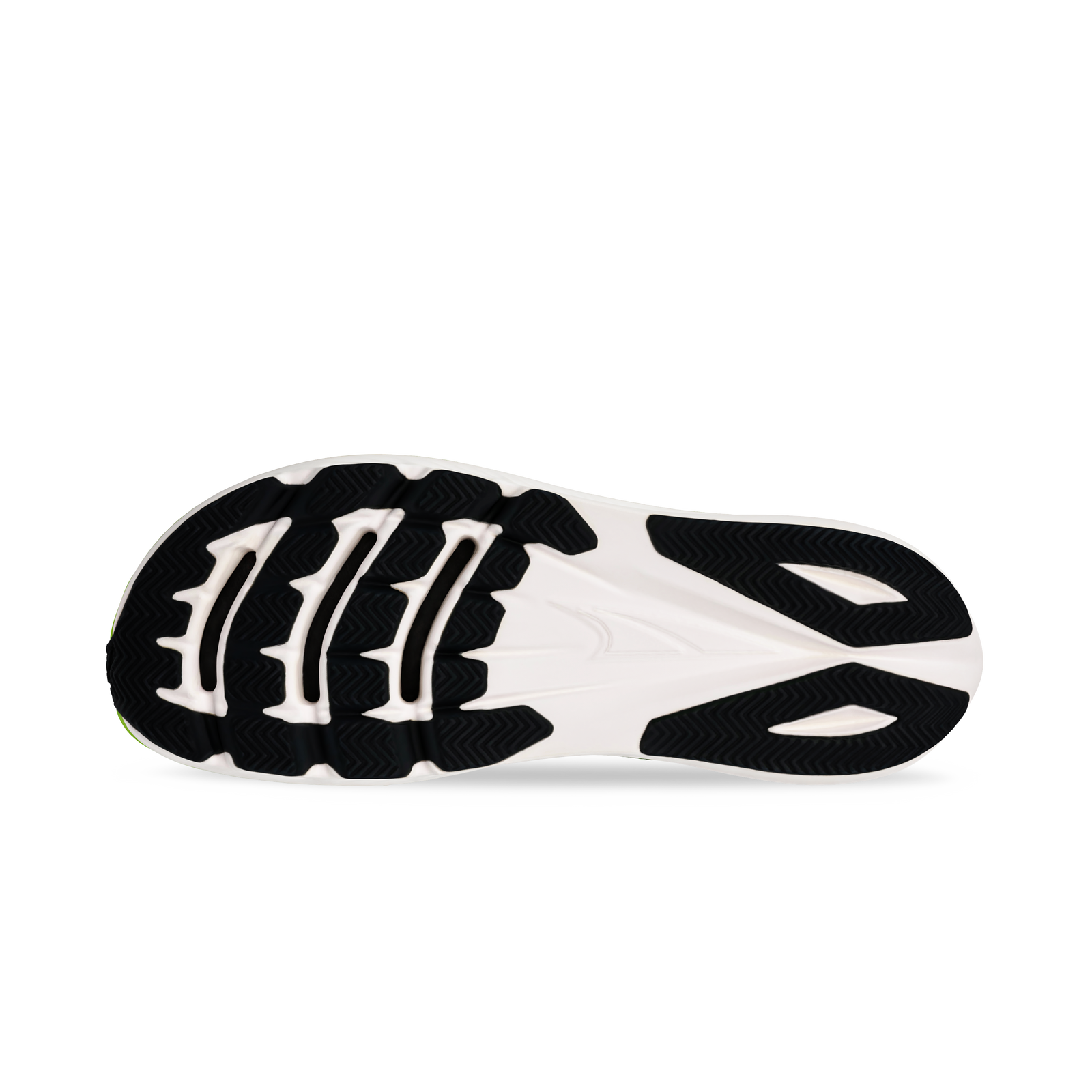 Women's Vanish Carbon 2 White/Coral - ver - 2