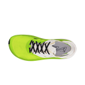 Women's Vanish Carbon 2 White/Coral - ver - 3