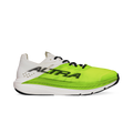 Women's Vanish Carbon 2 White/Coral - ver - 4