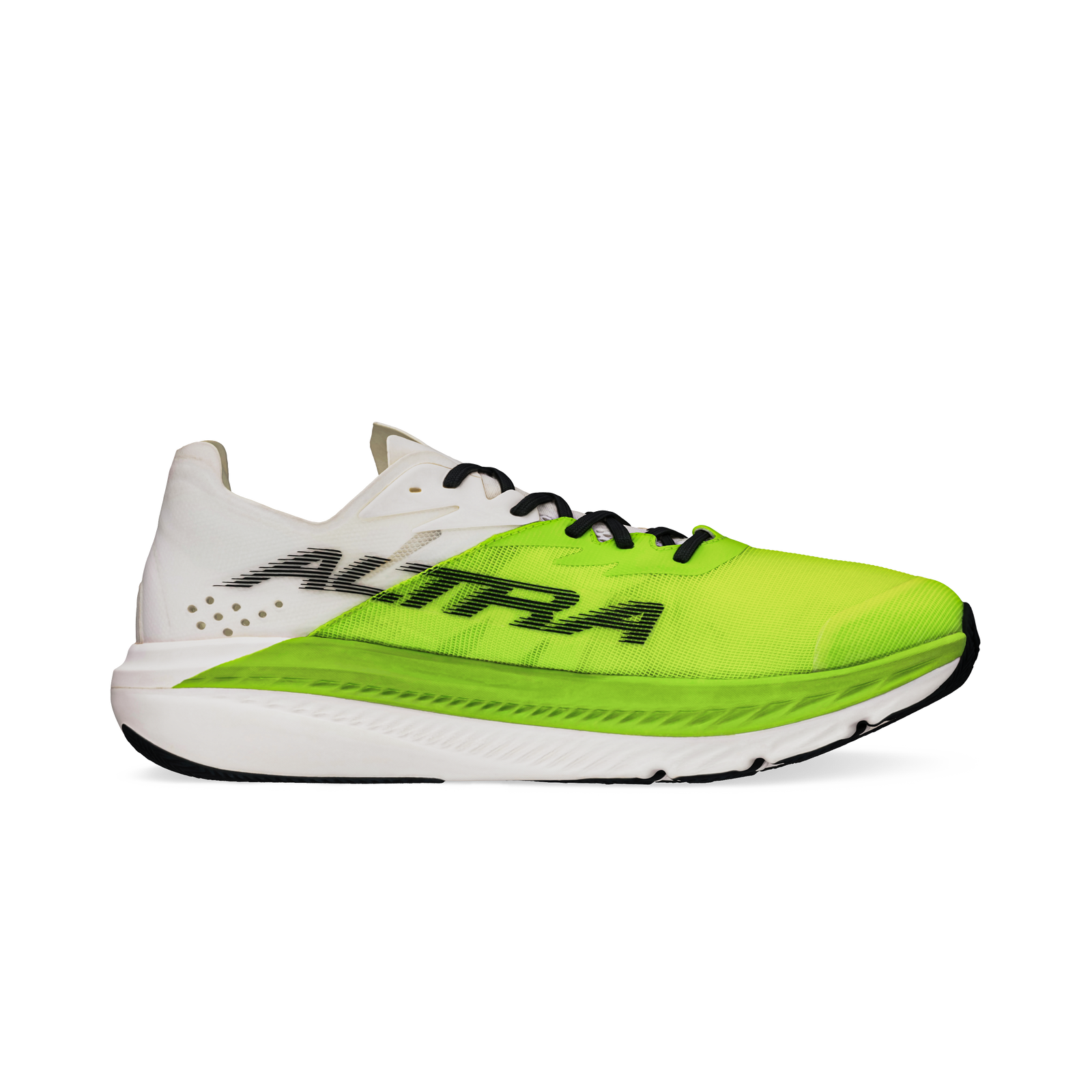 Women's Vanish Carbon 2 White/Coral - ver - 4