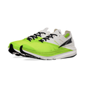 Women's Vanish Carbon 2 White/Coral - ver - 5
