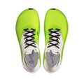 Women's Vanish Carbon 2 White/Coral - ver - 6