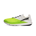 Women's Vanish Carbon 2 White/Coral - ver - 1