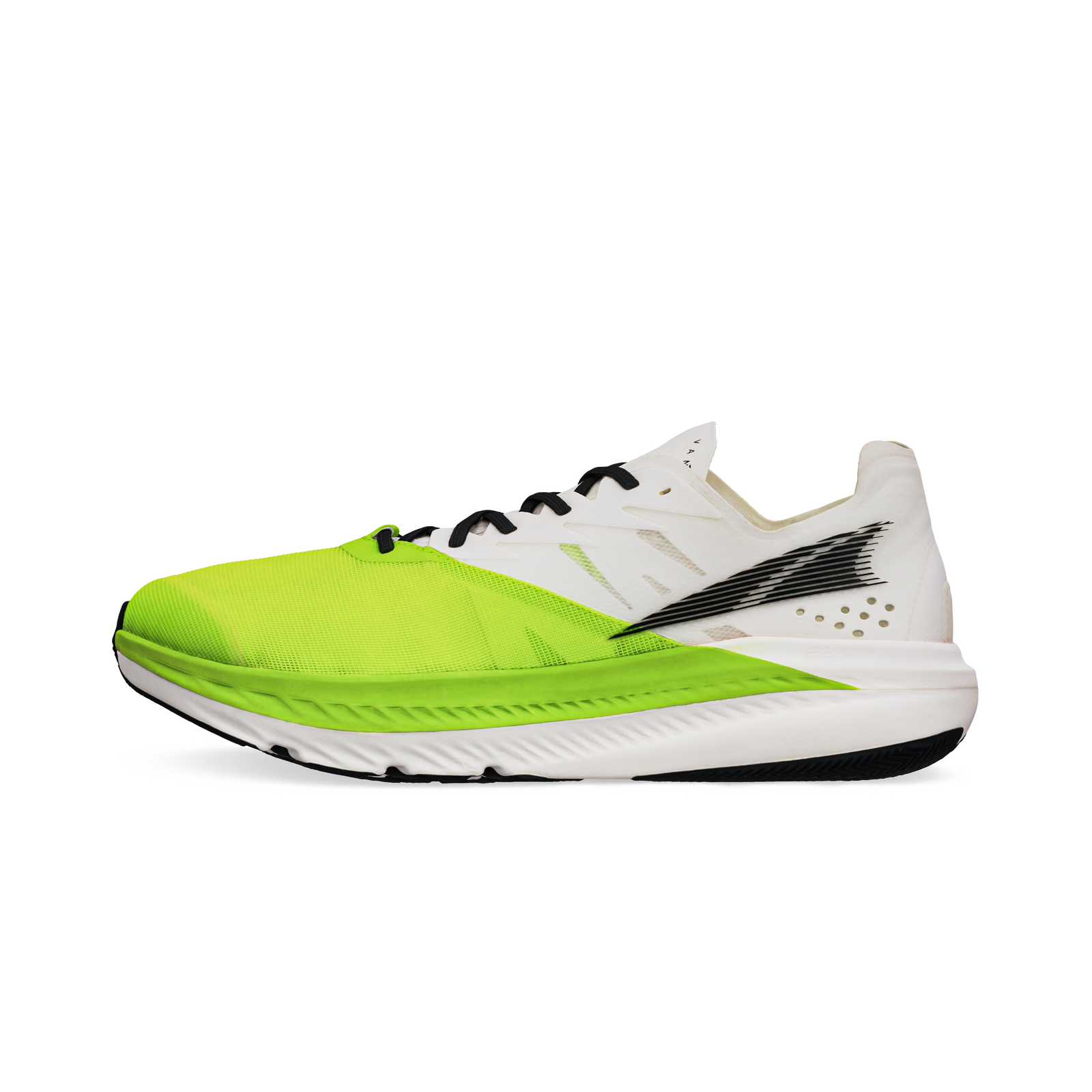 Women's Vanish Carbon 2 White/Coral - ver - 1