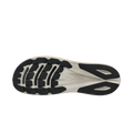 Women's Vanish Carbon 2 White/Coral - ver - 2