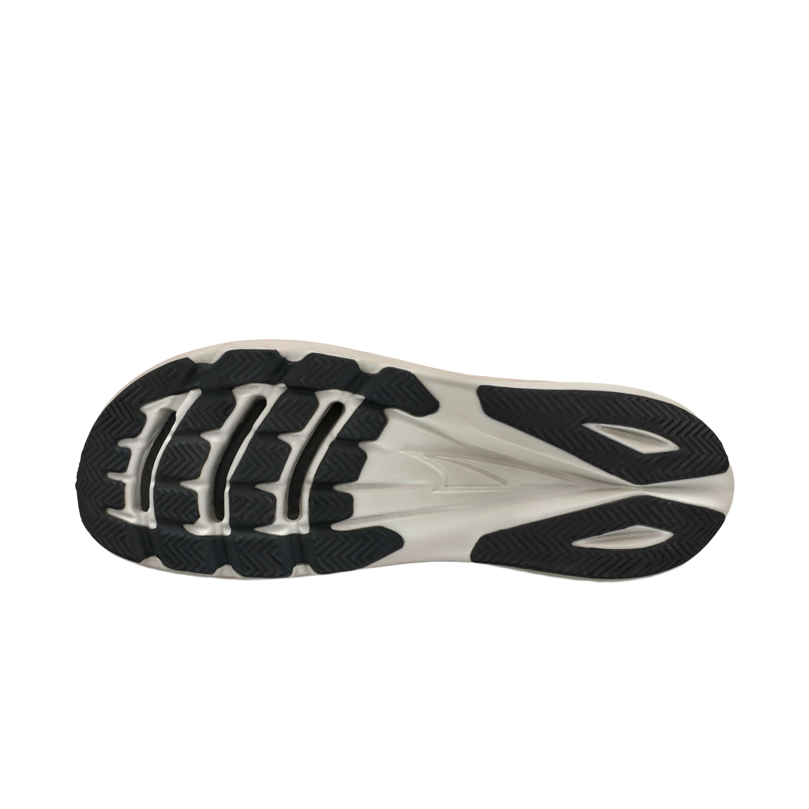 Women's Vanish Carbon 2 White/Coral - ver - 2