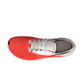 Women's Vanish Carbon 2 White/Coral - ver - 3