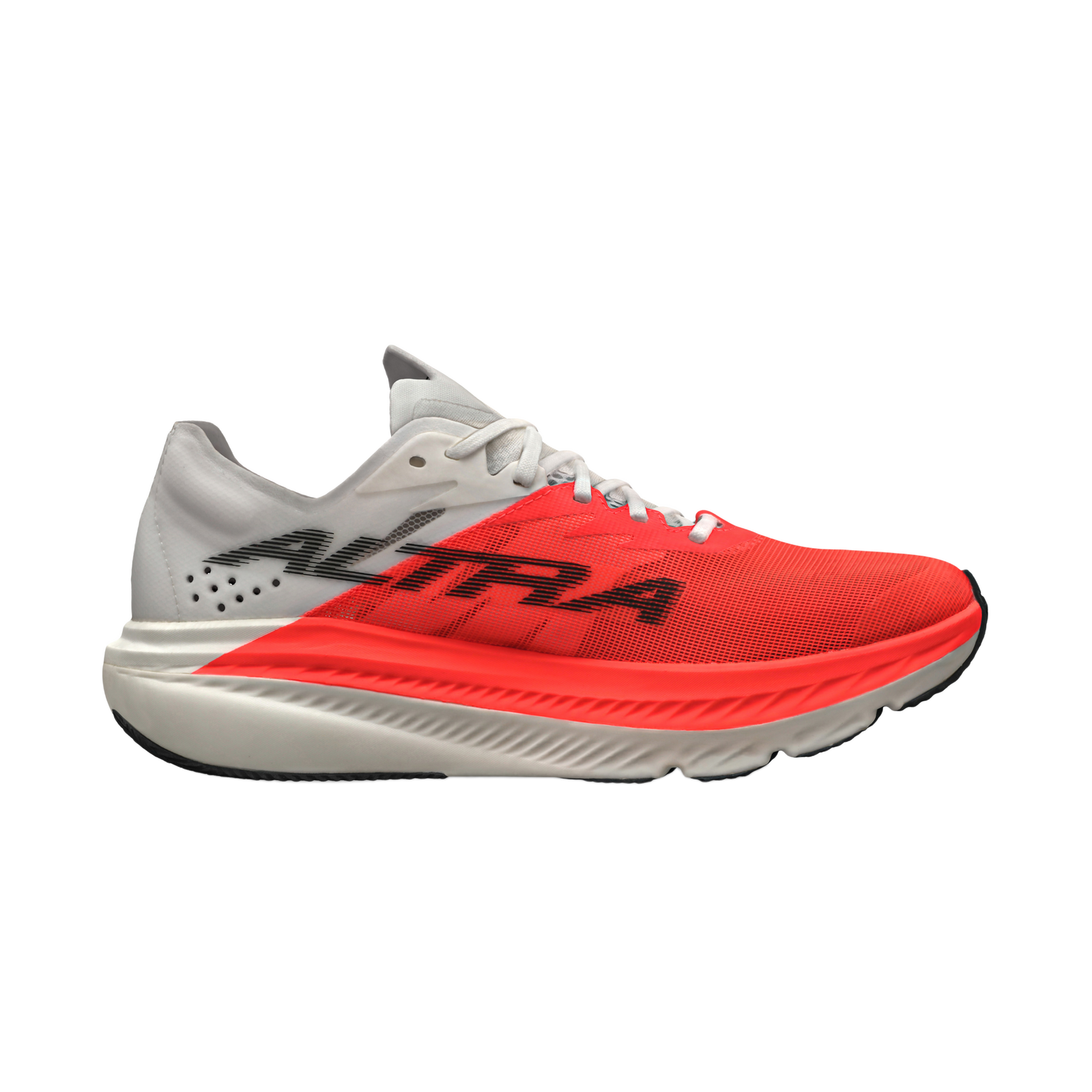 Women's Vanish Carbon 2 White/Coral - ver - 4