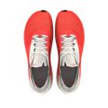 Women's Vanish Carbon 2 White/Coral - ver - 6