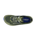 Men's Timp 5 Dusty Olive - ver - 3
