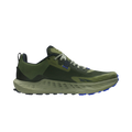 Men's Timp 5 Dusty Olive - ver - 4
