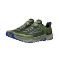 Men's Timp 5 Dusty Olive - ver - 5