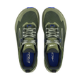 Men's Timp 5 Dusty Olive - ver - 6