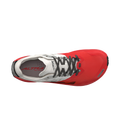 Women's Mont Blanc Carbon White/Coral - ver - 3