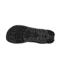 Men's Lone Peak 9 Black - ver - 2