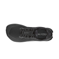 Men's Lone Peak 9 Black - ver - 3