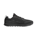 Men's Lone Peak 9 Black - ver - 4