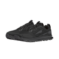 Men's Lone Peak 9 Black - ver - 5