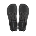 Men's Lone Peak 9 Black - ver - 6