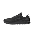 Men's Lone Peak 9 Black - ver - 1