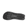 Men's Lone Peak Hiker 3  - voir - 2
