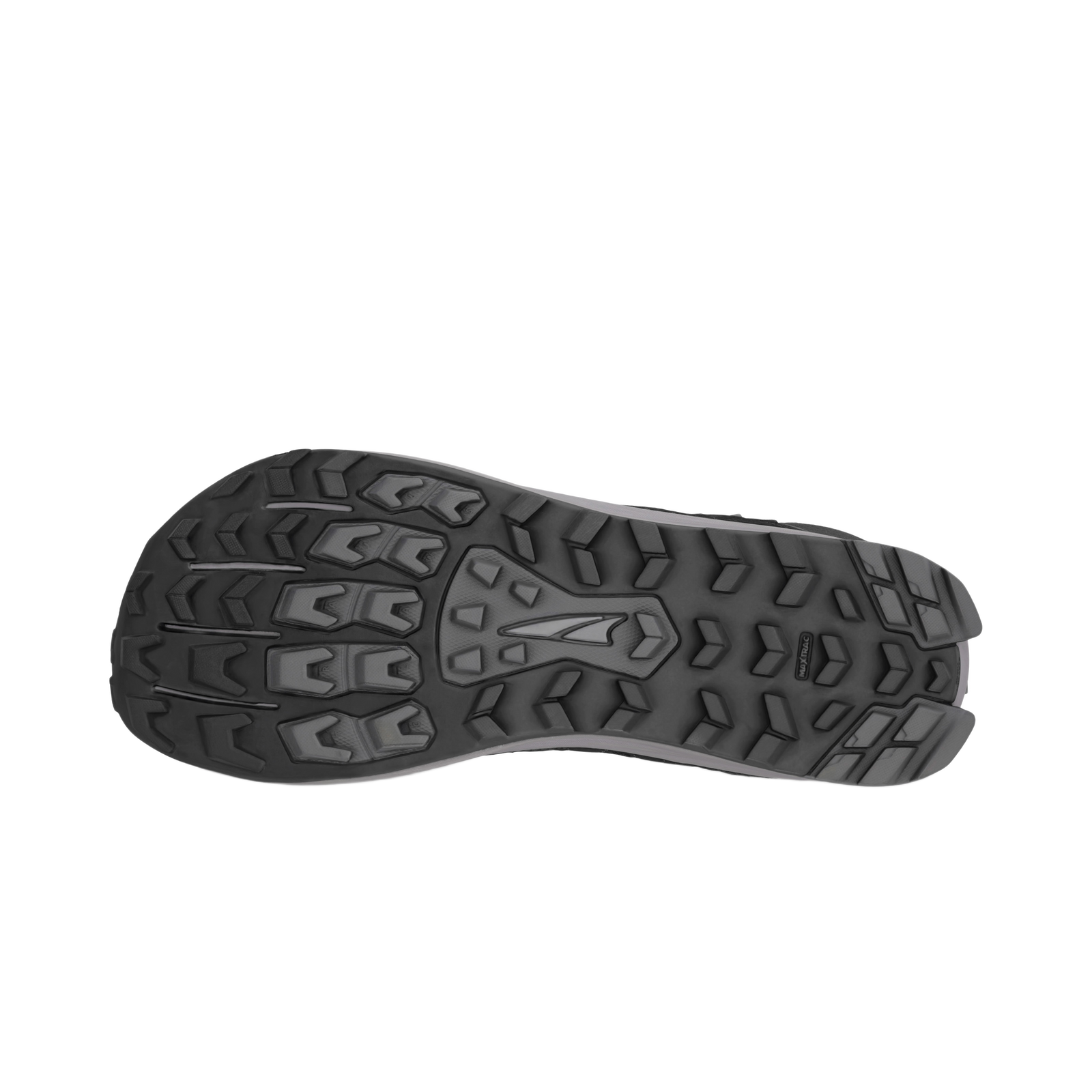 Men's Lone Peak Hiker 3  - voir - 2