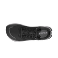 Men's Lone Peak Hiker 3  - voir - 3