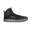 Men's Lone Peak Hiker 3  - voir - 4