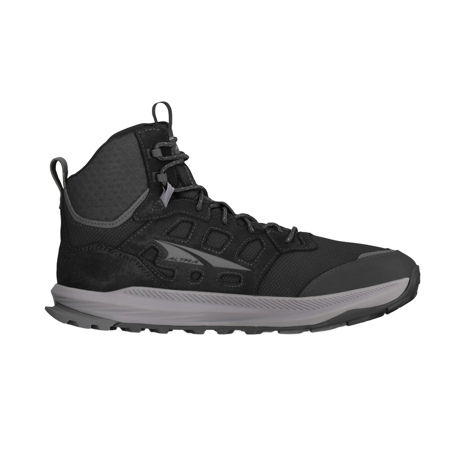 Men's Lone Peak Hiker 3  - voir - 4