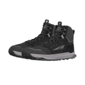 Men's Lone Peak Hiker 3  - voir - 5