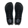 Men's Lone Peak Hiker 3  - voir - 6