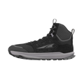 Men's Lone Peak Hiker 3  - voir - 1